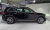 Mercedes-Benz GLB-Class AMG GLB35 4MATIC, 2025