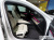 BMW 5-Series 520i M Sport, 2026