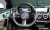 Mercedes-Benz CLA-Class CLA250 4MATIC, 2025