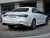 Mercedes-Benz E-Class E220d 4MATIC AMG Line, 2022