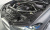 BMW X5 xDrive 40i xLine, 2024
