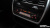 BMW X6 xDrive30d M Sport, 2022