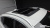 BMW X6 xDrive40i M Sport, 2023