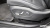 Hyundai Santafe Gasoline 2.5T 4WD, 2024