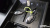 Hyundai Santafe Gasoline 2.5T 2WD, 2024