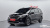 Kia Carnival 9-Seater Signature, 2023