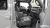 Jeep Wrangler 2.0 Overland 4Door, 2022