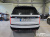 Land Rover Range Rover P530 Autobiography, 2024