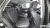 Audi Q3 40 TFSI Quatrro Sport Back, 2025