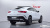 Mercedes-Benz GLE-Class AMG GLE53 4MATIC+ Coupe, 2022