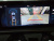 Mercedes-Benz CLA-Class CLA250 4MATIC, 2024