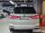 BMW X7 xDrive 40i Design Pure Excellence 6-Seater, 2022