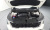 Kia Sorento Diesel 2.2 2WD, 2024