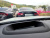BMW 5-Series 530i M Sport Package, 2022