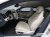 Bentley Continental 4.0 GT Azure, 2023
