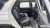 Hyundai Palisade Diesel 2.2 2WD, 2023