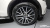 Mercedes-Benz GLC-Class GLC220 d 4MATIC, 2022