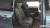 Kia Carnival 9-Seater Noblesse, 2025
