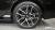 BMW 7-Series 740i xDrive M Sport, 2025