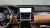 Kia Sorento Gasoline 2.5T 2WD, 2022