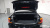 Volvo S90 B6 AWD Ultimate Bright, 2023