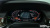 BMW 7-Series 740i Design Pure Excellence, 2022