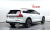 Volvo V60 B5 Ultimate AWD, 2023