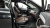 BMW X1 xDrive 20i M Sport, 2022