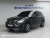 BMW X3 xDrive 20d, 2022