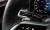 Mercedes-Benz GLC-Class GLC300 4MATIC AMG Line, 2023