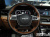 Kia Mohave Diesel 3.0 4WD 6-Seater, 2022