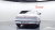 Hyundai Grandeur 2,5 Gasoline 2WD, 2023