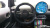 Mini Cooper 5 Door Favoured, 2025