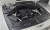 Genesis GV80 2.5T Gasoline 2WD, 2025