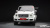 Mercedes-Benz G-Class G400d, 2024