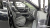 Hyundai Santafe Gasoline 2.5T 4WD, 2025
