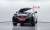 BMW X6 xDrive40i M Sport, 2026