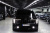 Kia Carnival 9-Seater Gravity, 2024