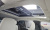 Volvo XC40 B4 Ultra Bright, 2025