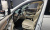 Genesis GV80 2.5T Gasoline 2WD, 2022