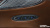 Genesis GV70 2.5T Gasoline AWD, 2024