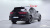 Genesis GV70 2.5T Gasoline AWD, 2025