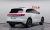 Volkswagen Touareg 3.0 TDI Prestige, 2025