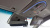 Genesis G70 Gasoline 2.5T 4WD, 2024