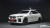 BMW X6 xDrive30d M Sport, 2022