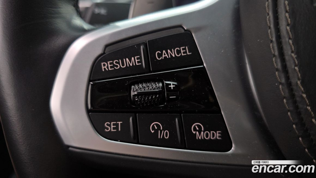 BMW X5 xDrive 40i M Sport, 2024