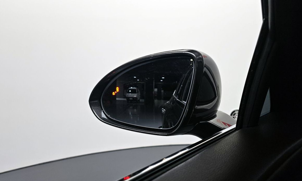 Genesis G80 Gasoline 2.5 Turbo 2WD, 2023