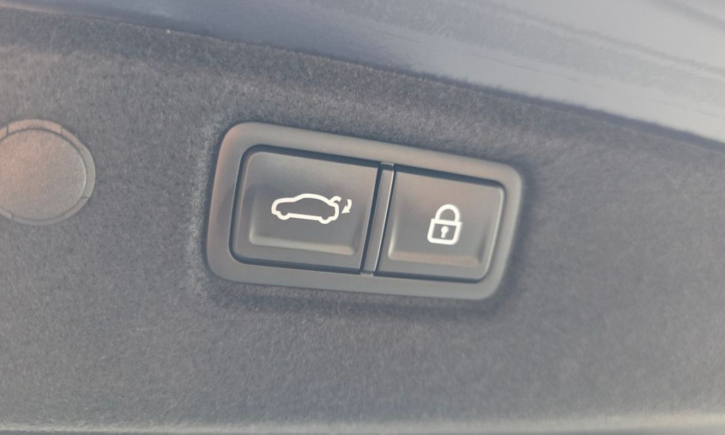 Kia K5 2.0, 2024