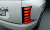 Hyundai Palisade Gasoline 2.5T 2WD 7-Seater, 2025