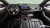 BMW X5 xDrive 40i M Sport, 2024
